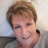 jaynebrooks01
